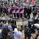 Chip Somodevilla/Getty Images